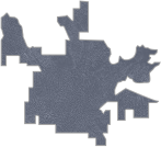 Issaquah area
