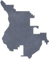 Sammamish area